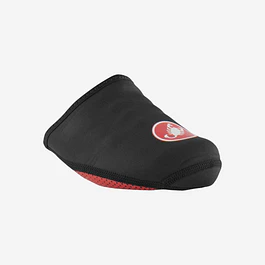 CASTELLI TOE THINGY 2 UNI