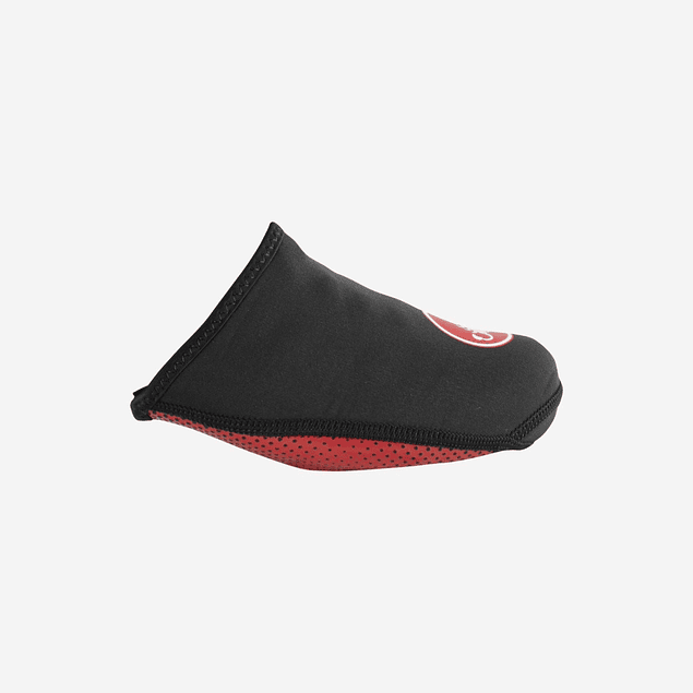 CASTELLI TOE THINGY 2 UNI