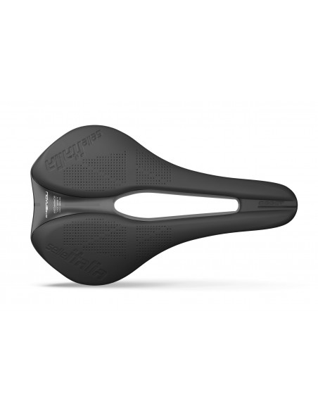 Selle_Italia.jpg?1690489505