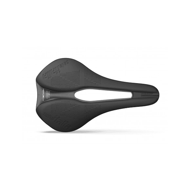 SILLIN SELLE ITALIA NOVUS EVO BOOST FEC SUPERFLOW L