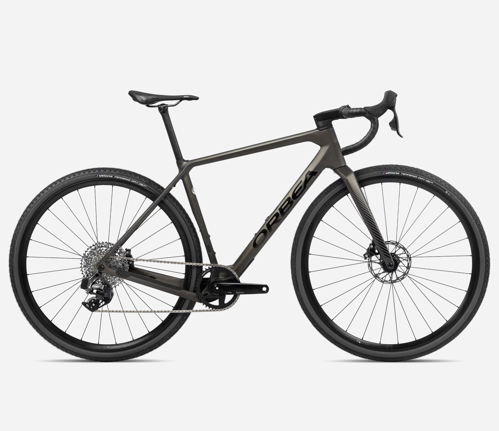 TERRA M31e TEAM IX GREEN