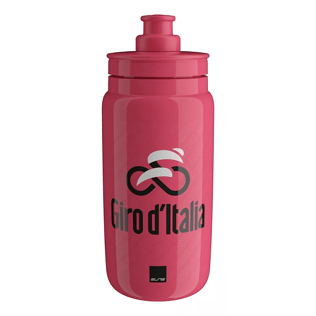 Caramagiola Elite Fly Giro de Italia 550ml