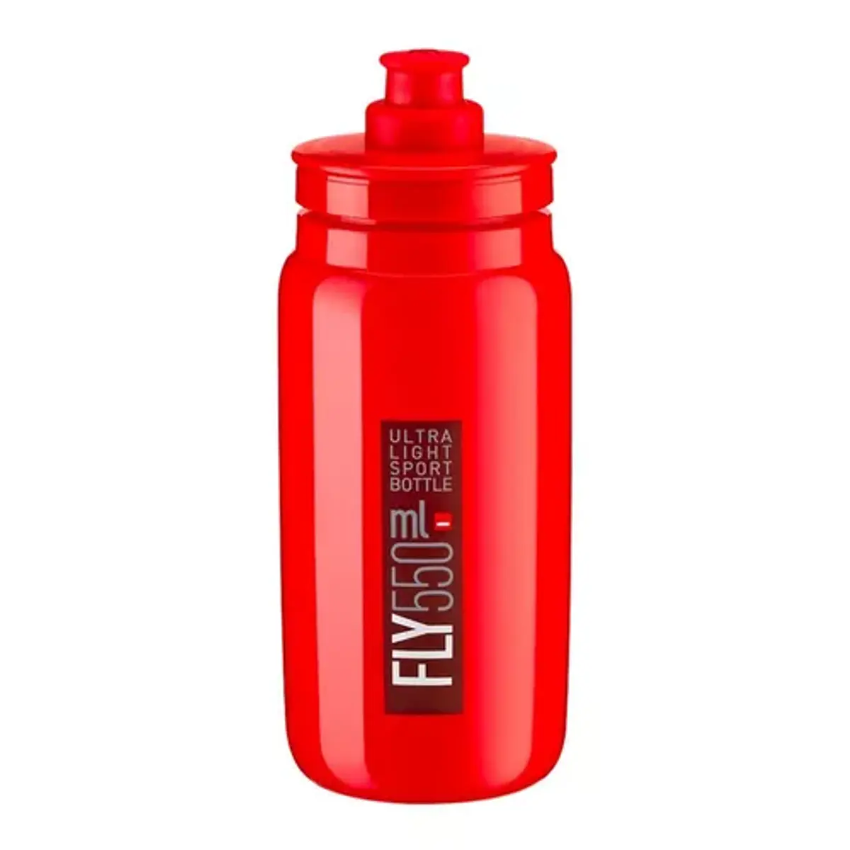 Caramagiola Elite Fly 550 ml