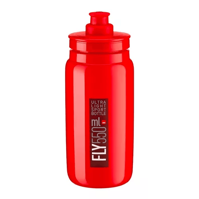 Caramagiola Elite Fly  550 ml