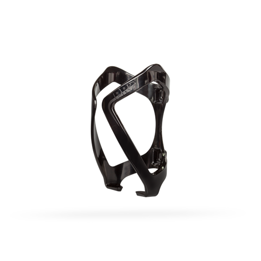 Porta Caramagiola Pro Negro