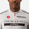 GIRO106 COMPETIZIONE JERSEY INTIMISSIMI