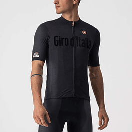 HERITAGE MAGLIA NERA