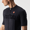 HERITAGE MAGLIA NERA