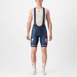 COMPETIZIONE BIBSHORT