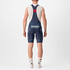 COMPETIZIONE BIBSHORT