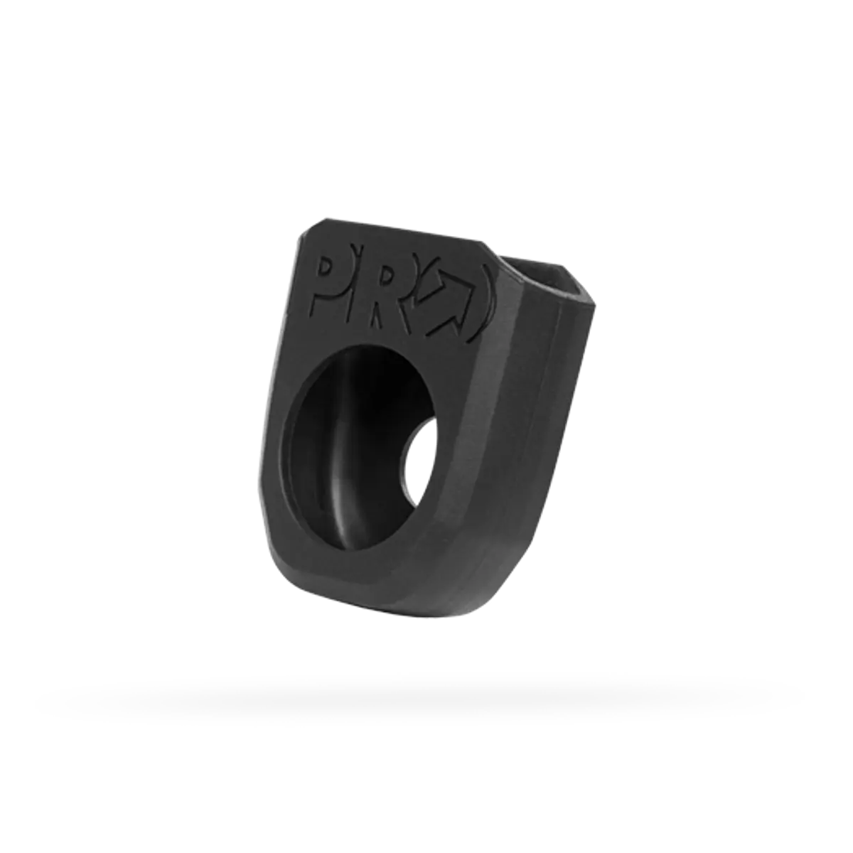 PRO CRANK PROTECTOR
