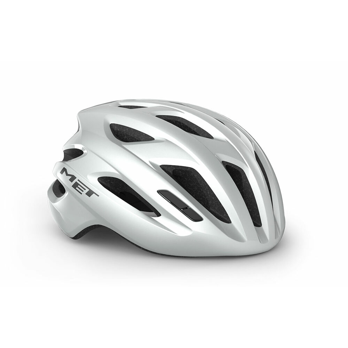 MET IDOLO MIPS BLANCO