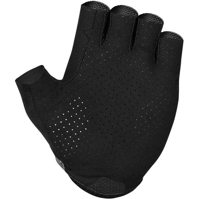 Guantes Mavic Cosmic Negro