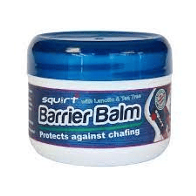Crema para badana Squirt Barrier Balm