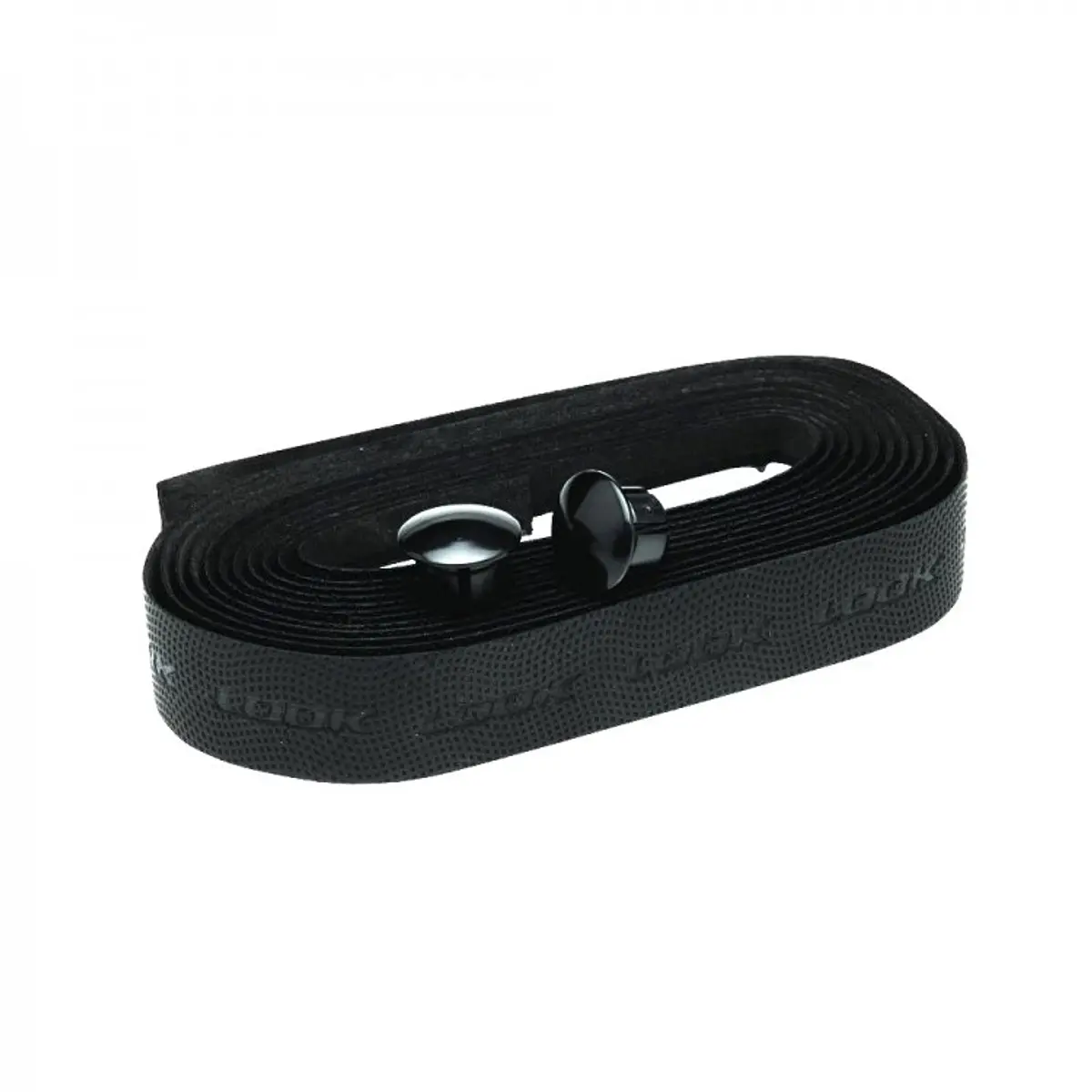 CINTA MANUBRIO LOOK BLACK