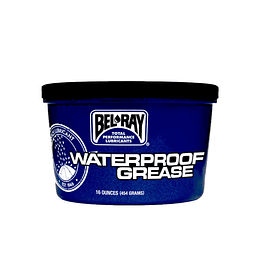 Grasa Belray Waterproof