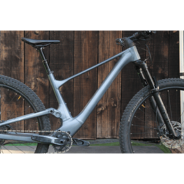 Scott Spark 950 Talla M 