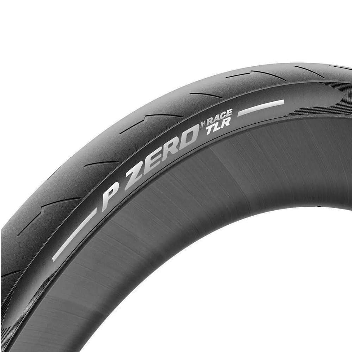PIRELLI P ZERO RACE 700 X 28 TUBELESS