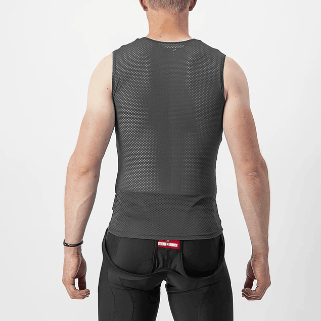 PRO MESH 2.0 SLEEVELESS