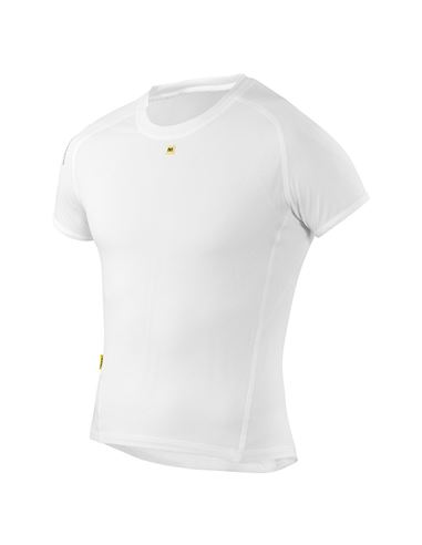 PRIMERA CAPA MAVIC ECHELON