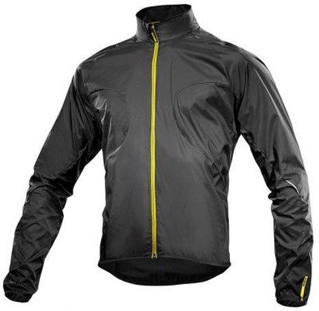 CORTAVIENTOS MAVIC AKSIUM