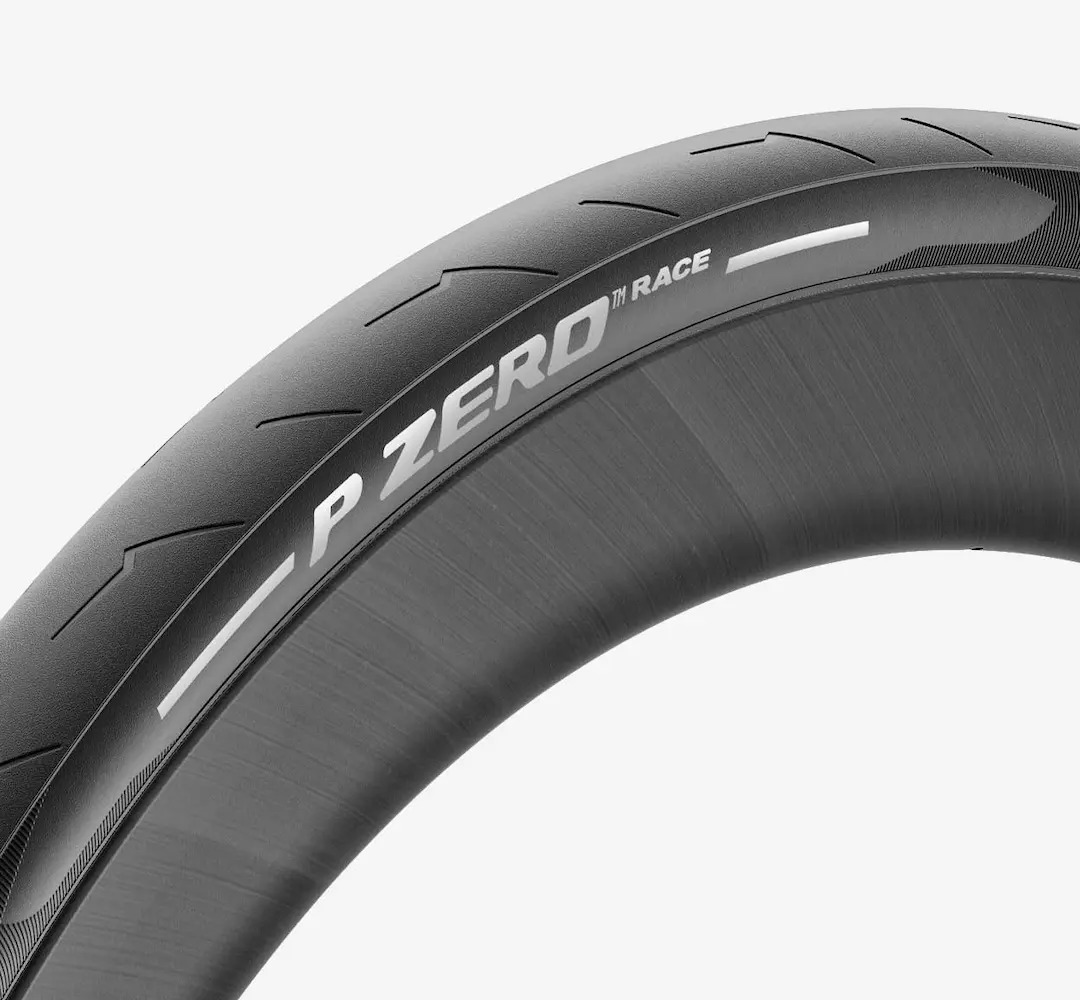 Pirelli P ZERO™ Race Classic