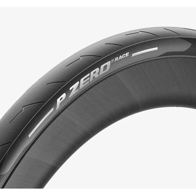 PIRELLI P-ZERO RACE 700X28