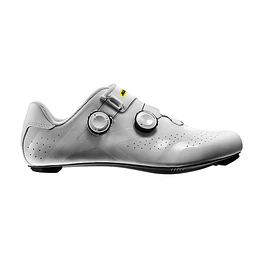 Cosmic Pro Blanco
