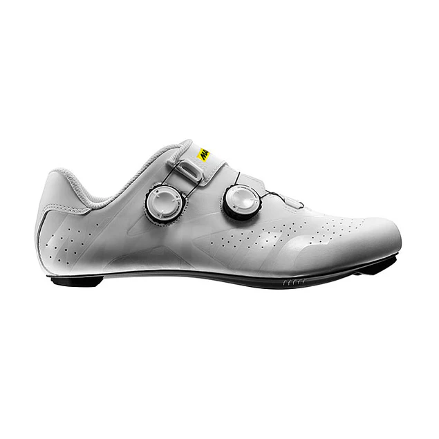 Cosmic Pro Blanco