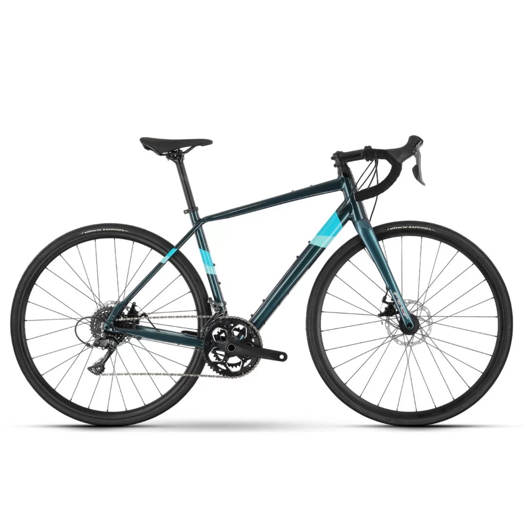 FELT VR | 60