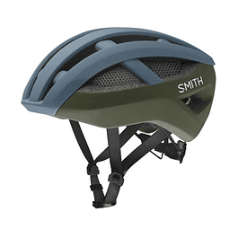 SMITH NETWORK STONE M