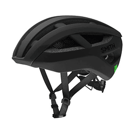 SMITH NETWORK MATTE BLACK M