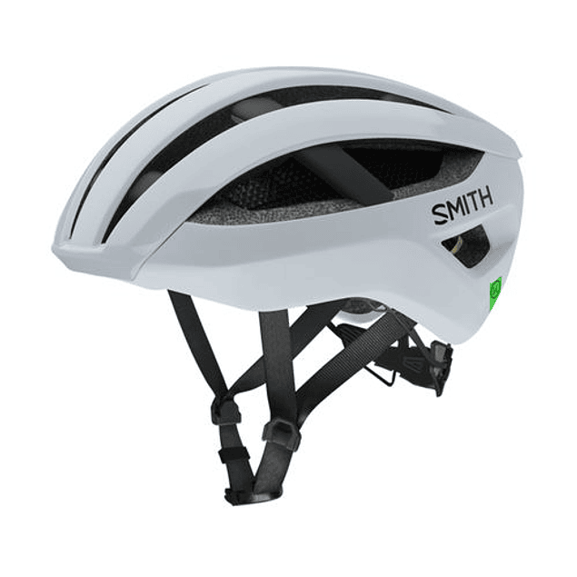 SMITH NETWORK WHITE 