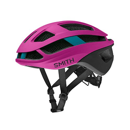 SMITH TRACE HIBISCUS MATTE S