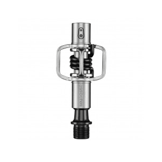 Pedales Crank Brothers Eggbeater 1 Negro