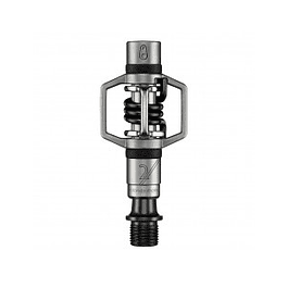 Pedales Crank Brothers Eggbeater 2