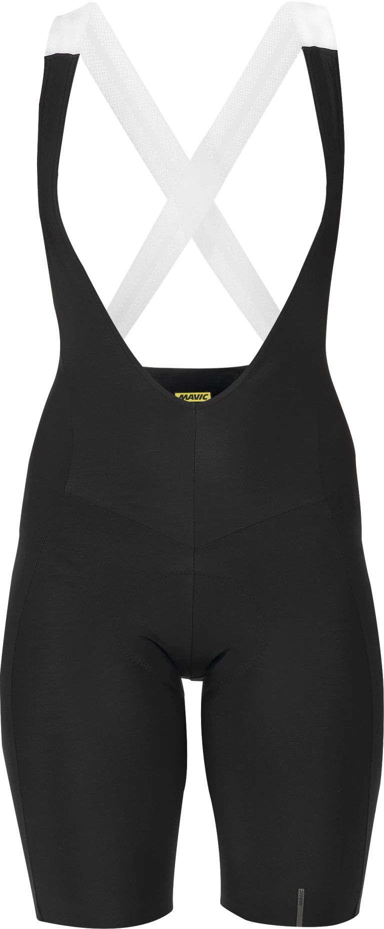 CALZAS MAVIC ESSENTIAL WOMEN