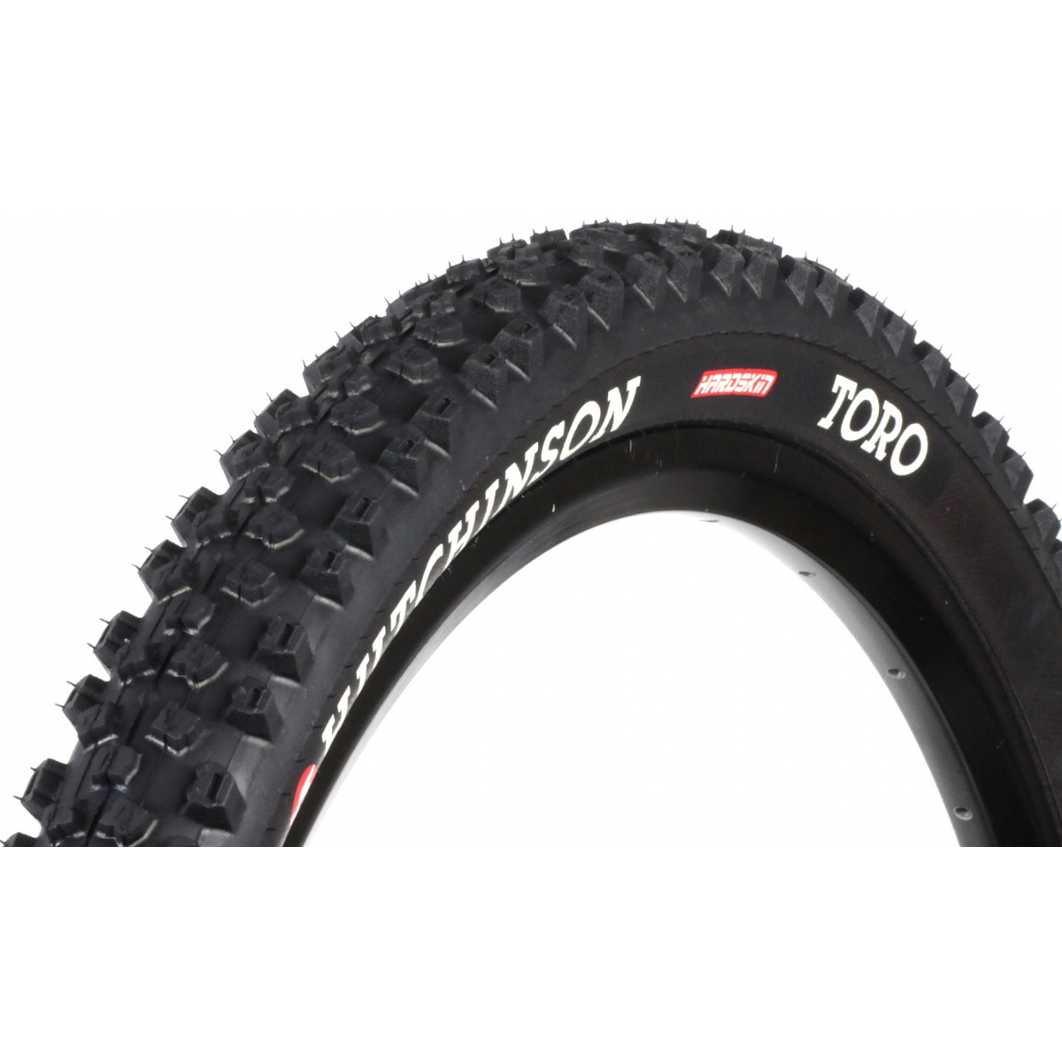 5. Велопокрышки 27. Покрышка 29"х2,35,tm tireprofi 295022. Покрышка cst jack rabbit c1747 (29x2. Continental cross king 27.