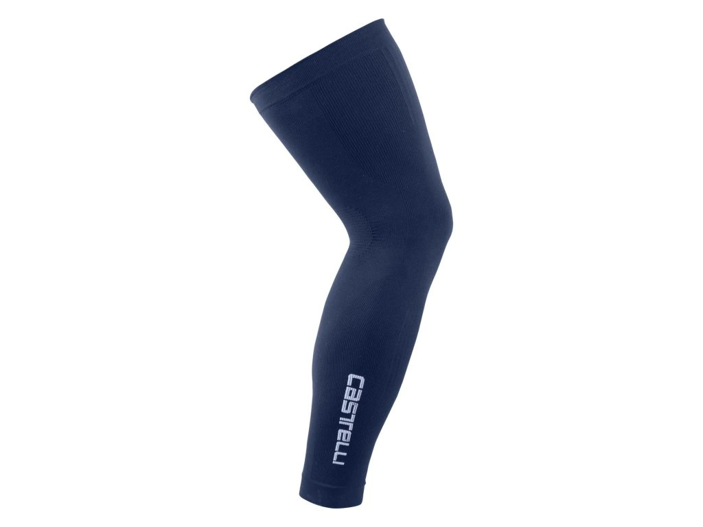 Pierneras Castelli Seamless black