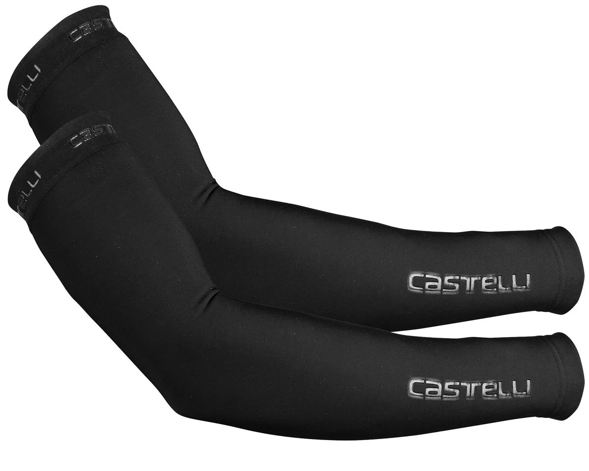 Mangas Castelli Termoflex 2