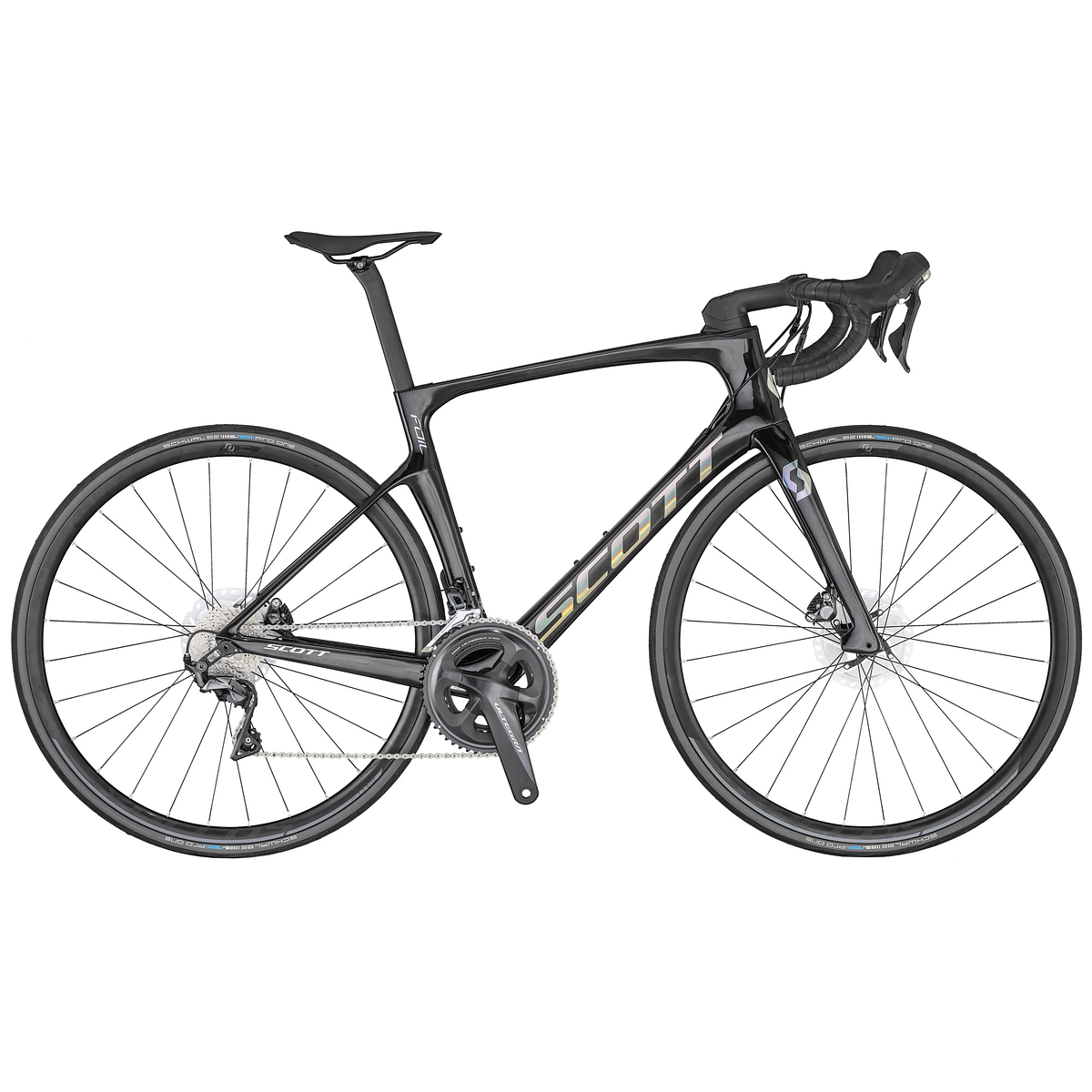 scott bikes price list 2019 india