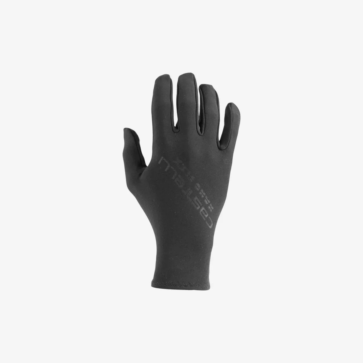 Guantes Castelli Tutto Nano