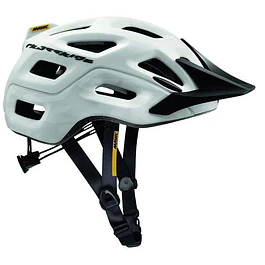 Crossride 