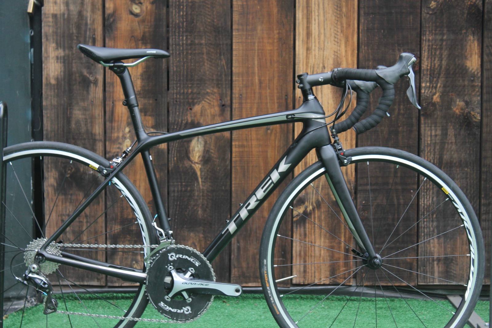 Trek Emonda SL6 DuraAce Talla 52