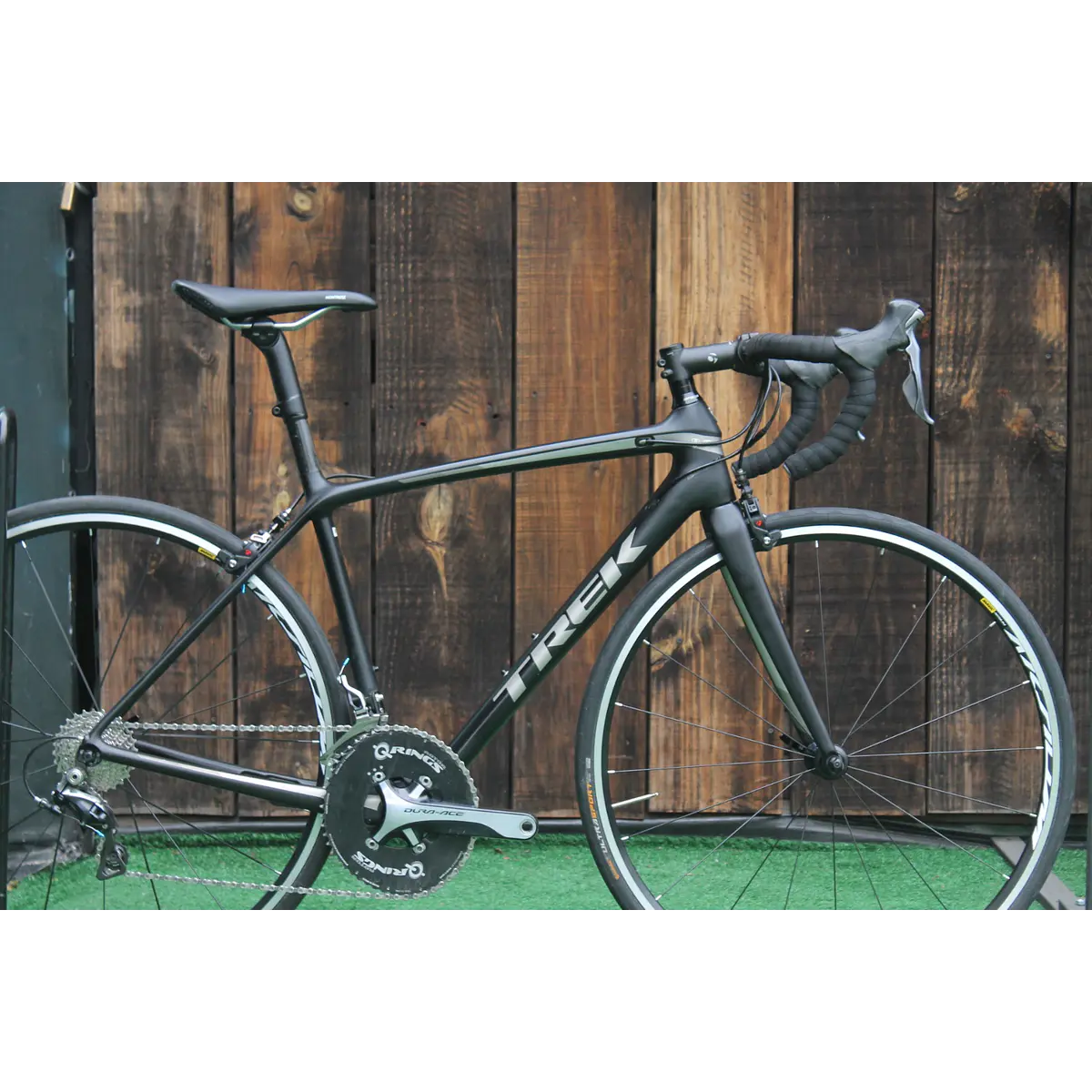 Trek Emonda SL6 DuraAce Talla 52