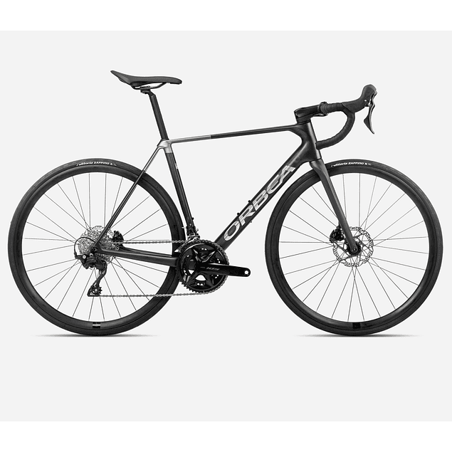 ORBEA ORCA M30 CARBON-TIT 2026