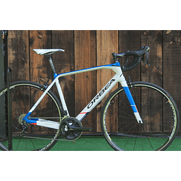 ORBEA ORCA M30 105 USADA