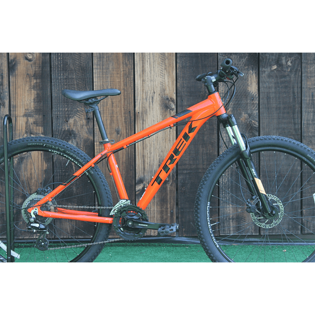 Trek Marlin 6 Usada 27,5 (S)