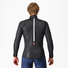 Chaqueta Castelli Squall Black