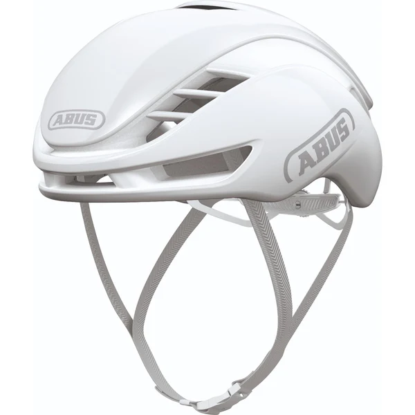 Abus Casco GameChanger 2.0 S Goldfish Orange